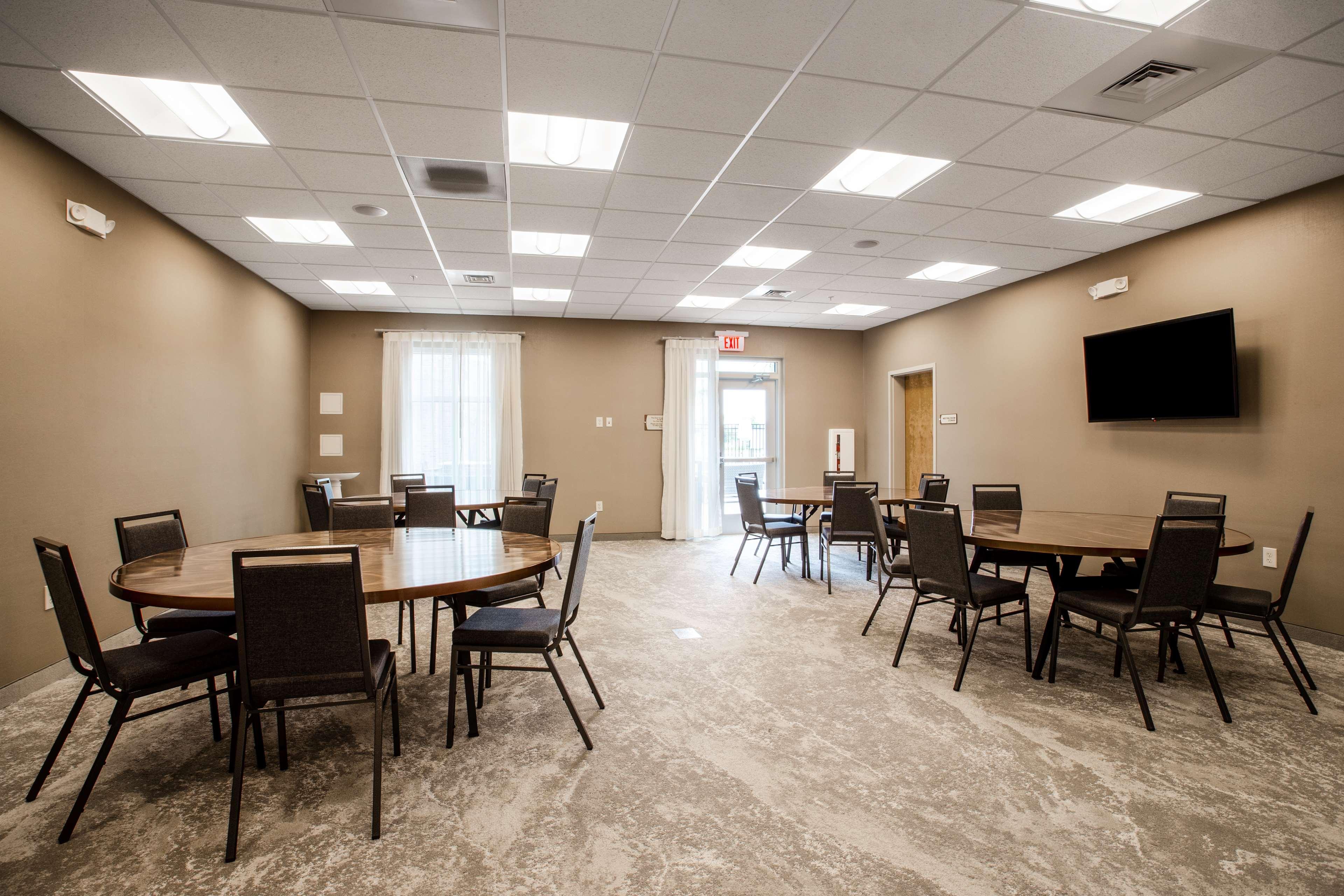 Homewood Suites By Hilton Myrtle Beach Coastal Grand Mall Exteriér fotografie