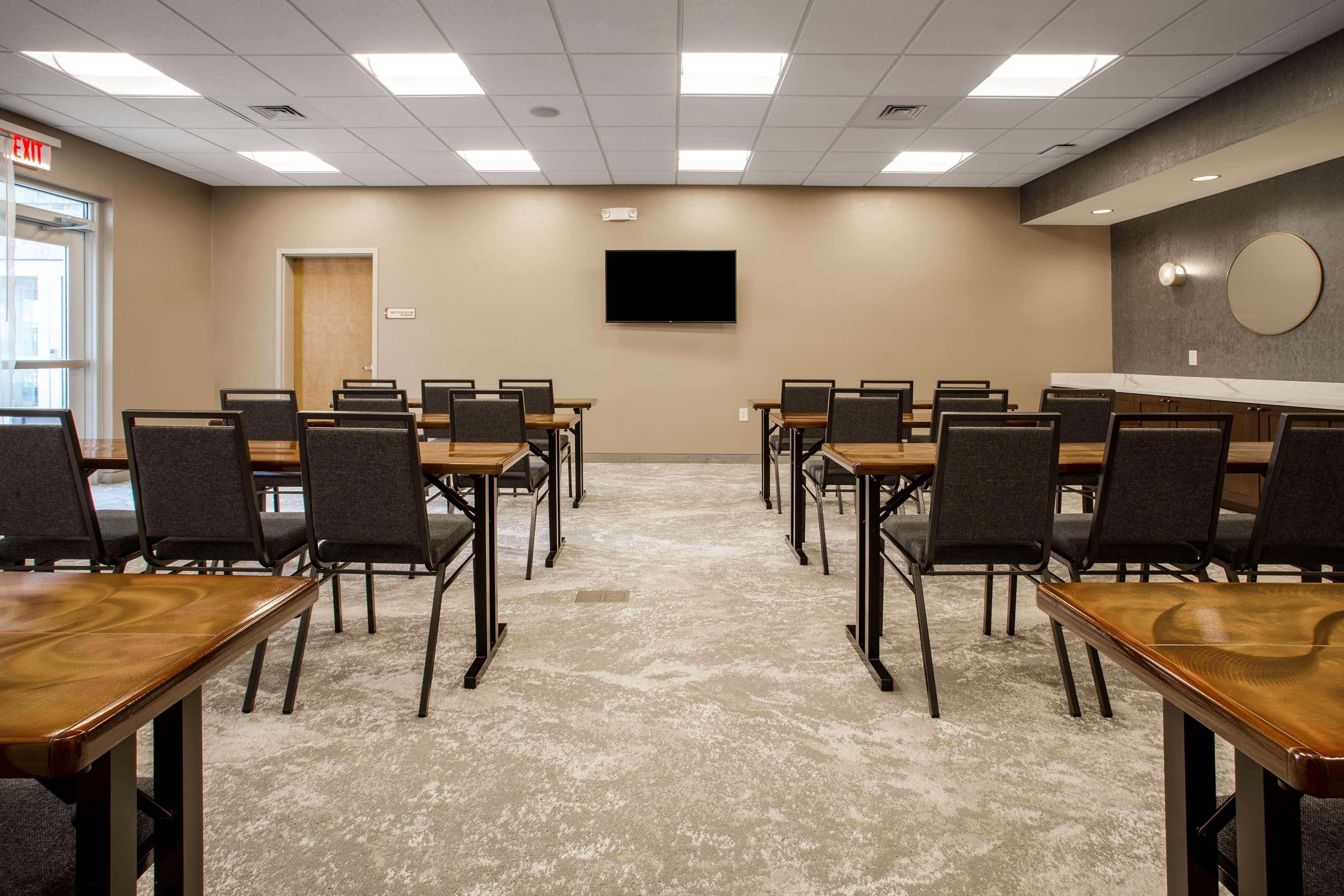 Homewood Suites By Hilton Myrtle Beach Coastal Grand Mall Exteriér fotografie